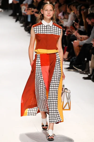 Look 29